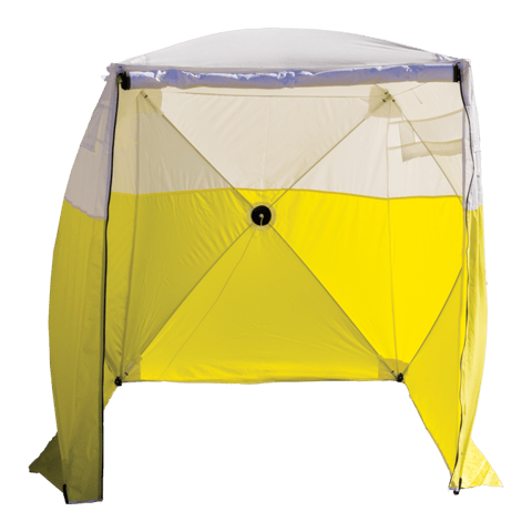 shelters-work-tents